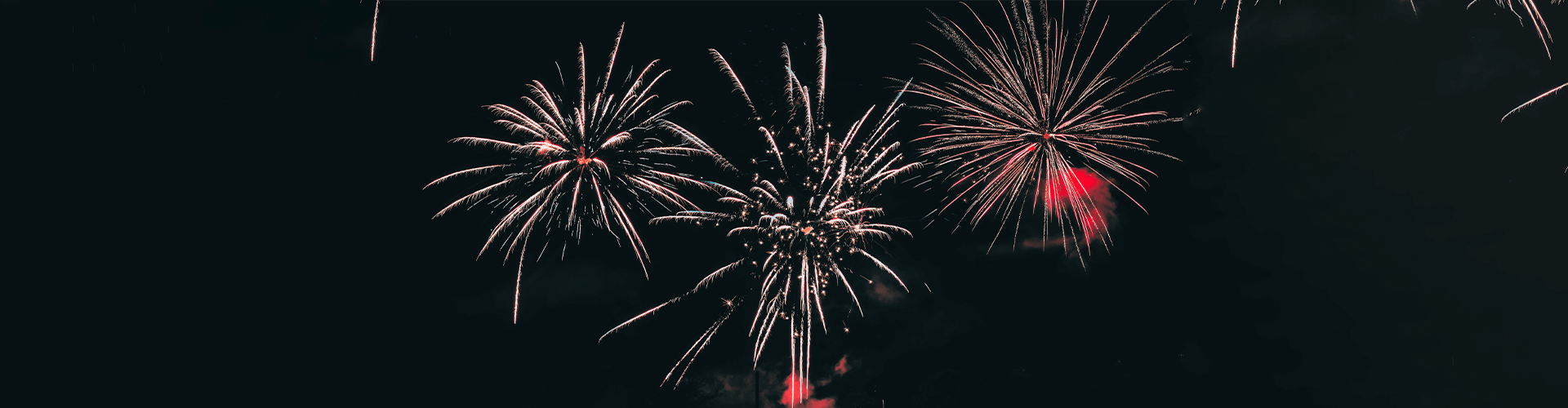 Bonne année 2023 ✨