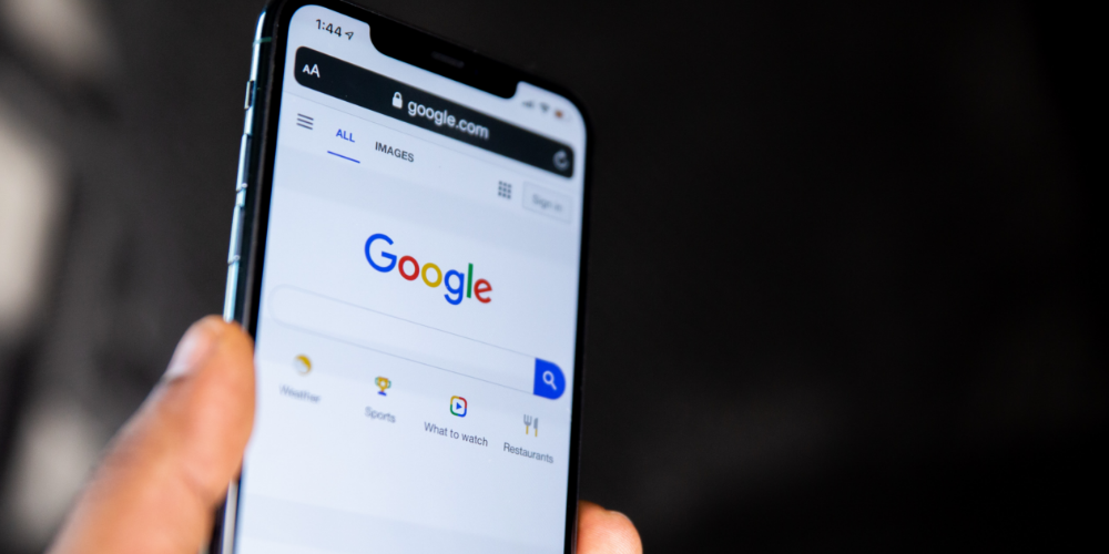 Téléphone-logo-Google