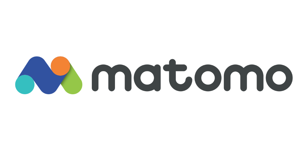Logo-matomo