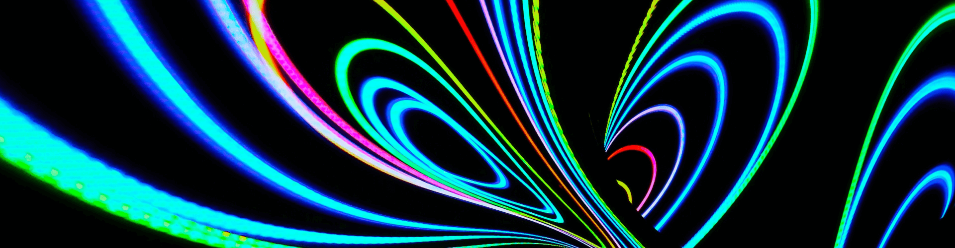 Les tendances 2022 : Entre le futur et le passé