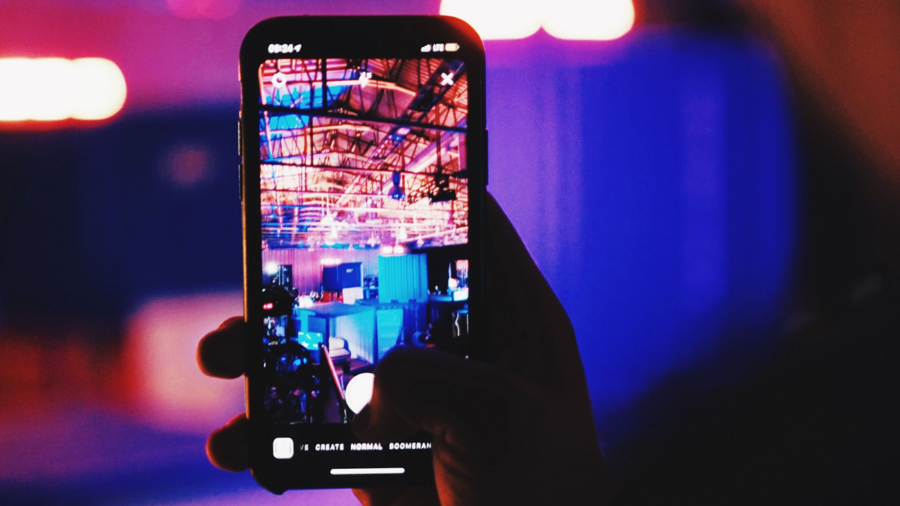 Découvrez les 5 tendances en communication pour 2024