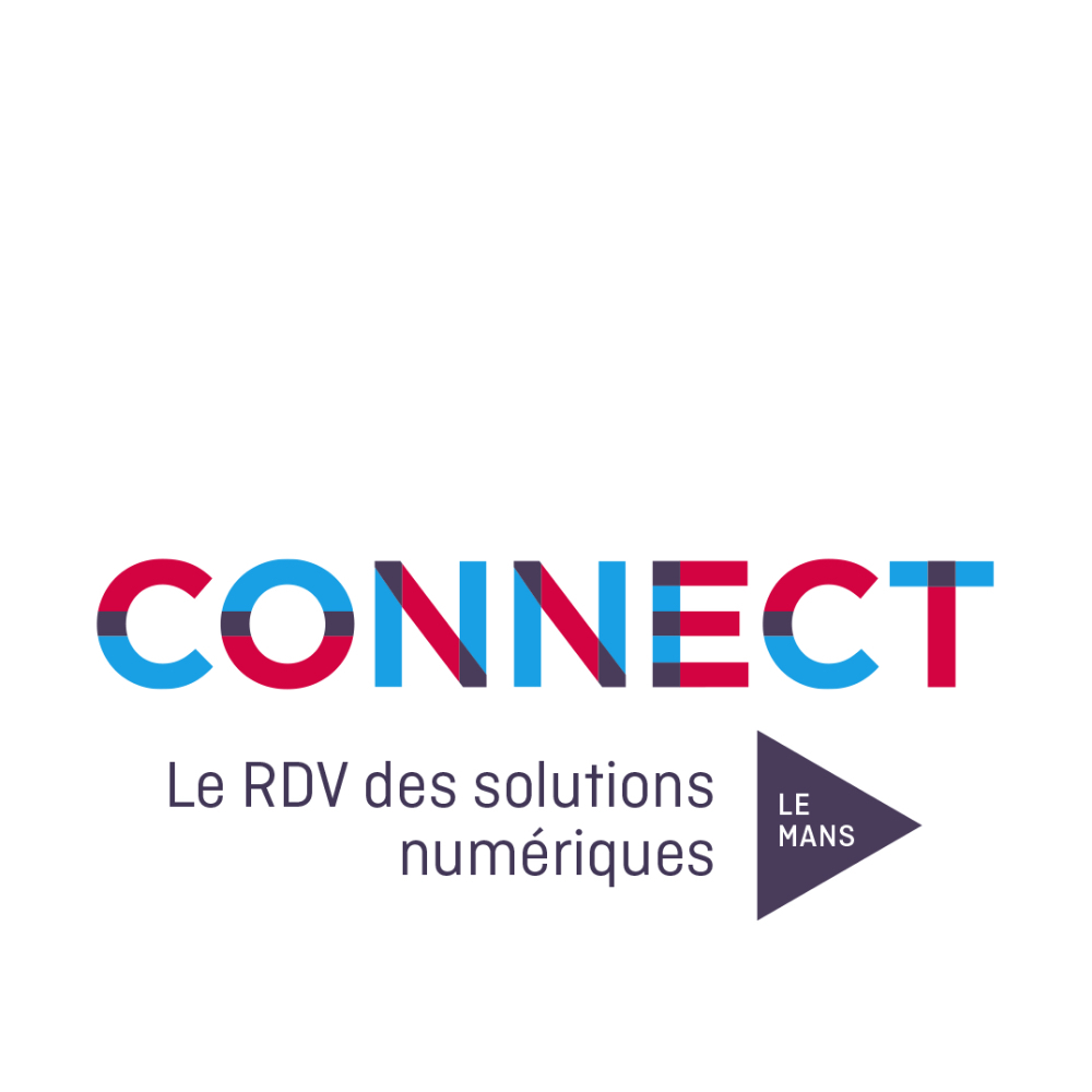 L&B SYNERGIE sera au salon CONNECT du Mans, le 29 septembre prochain !