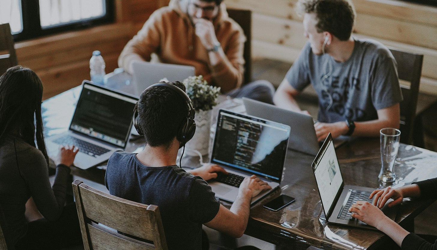 Communication : 3 tendances à suivre pour cette fin d’année