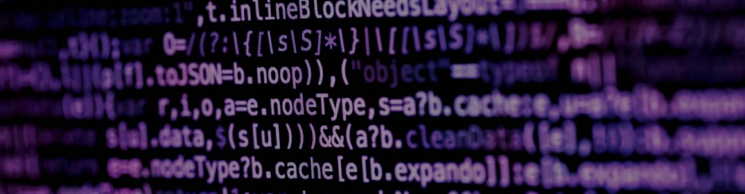 Fin du support officiel des versions 7 et 8 de Drupal
