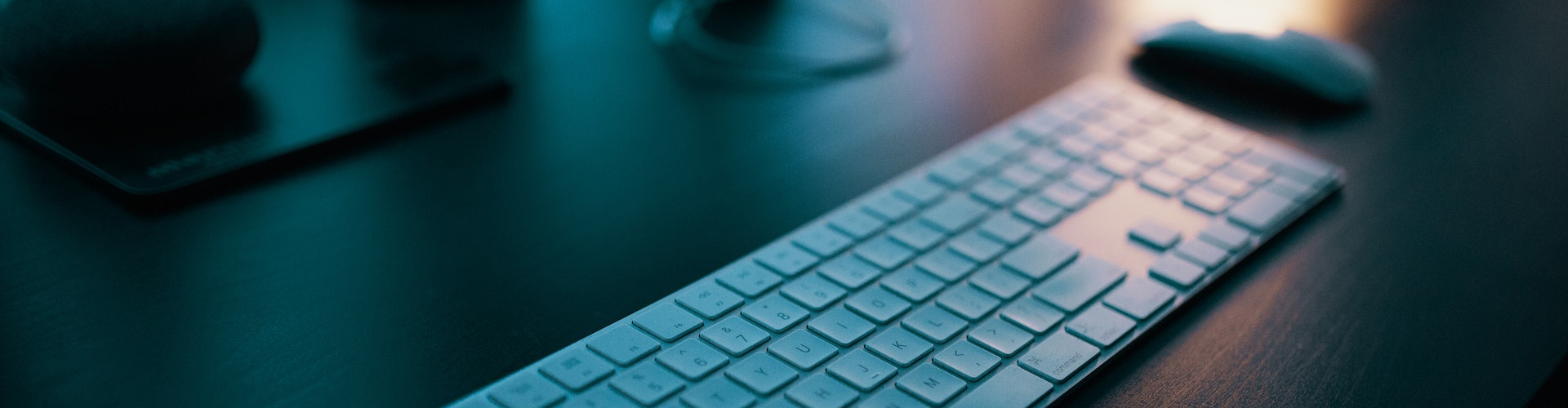 Comment se faire connaître sur Internet pour une entreprise ?