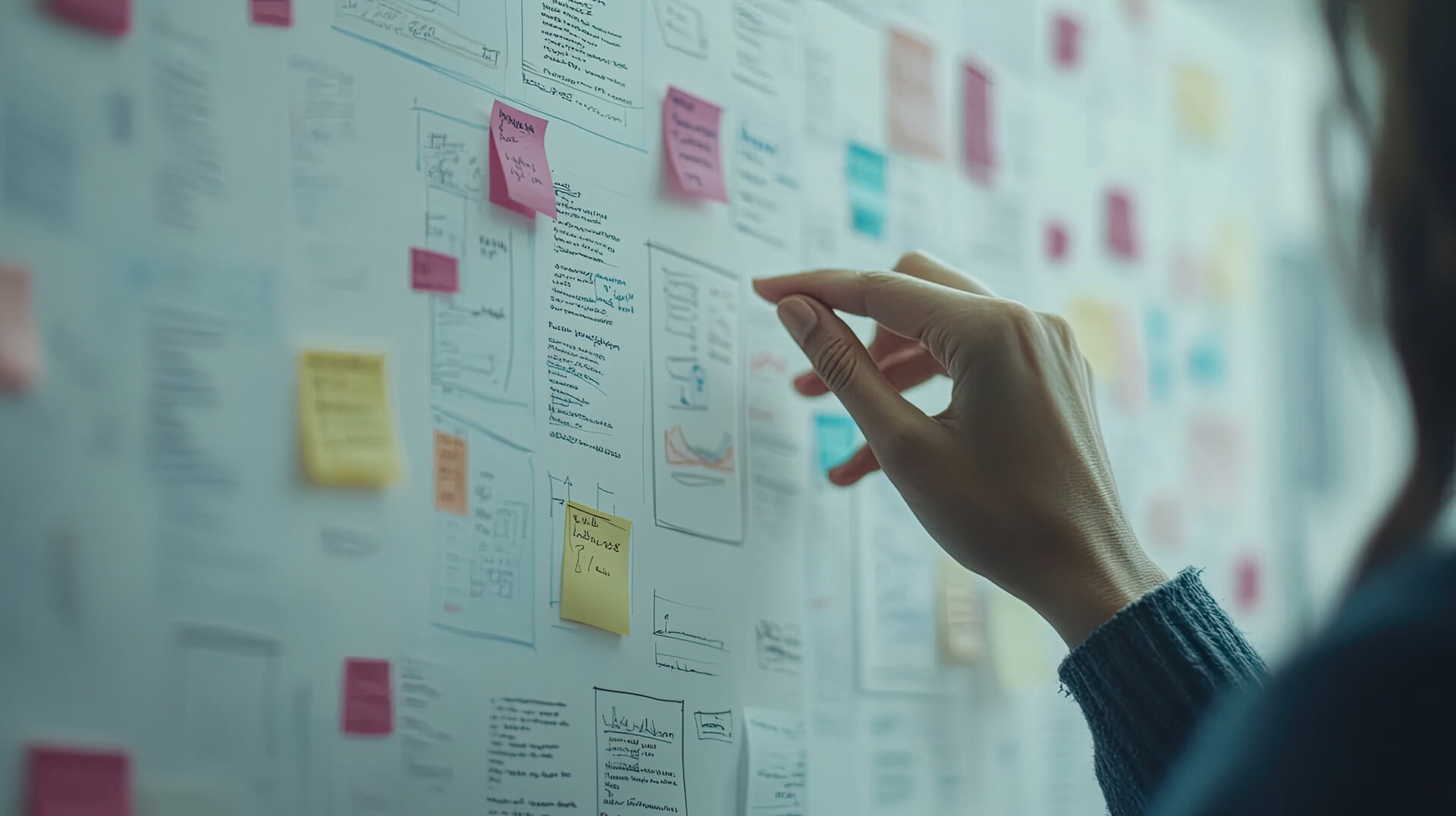 La mission d’une agence de communication : Un véritable partenaire stratégique des entreprises