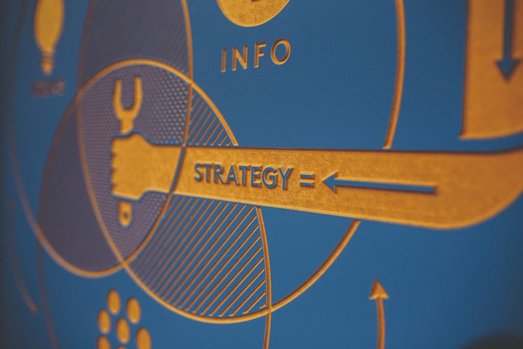 letb-linkedin-strategie-webmarketing
