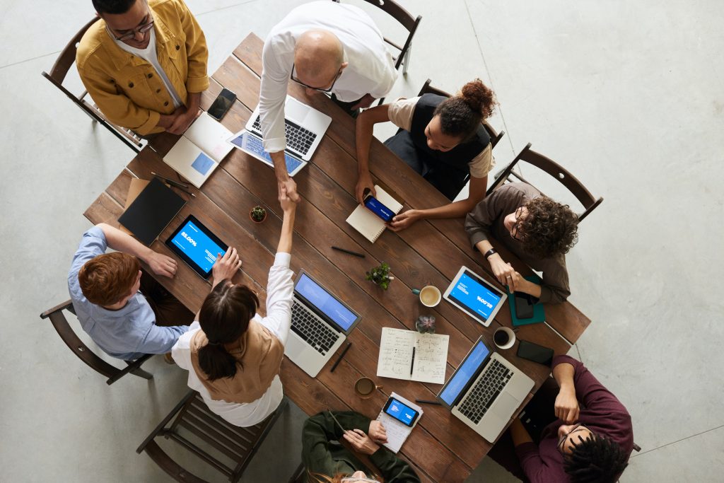 letb-linkedin-strategie-webmarketing