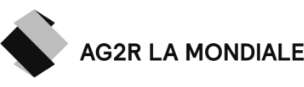 AG2R La Mondiale