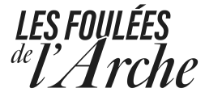 Les Foulées de l'Arche