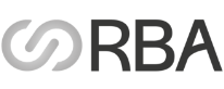 RBA