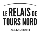 Le Relais de Tours Nord