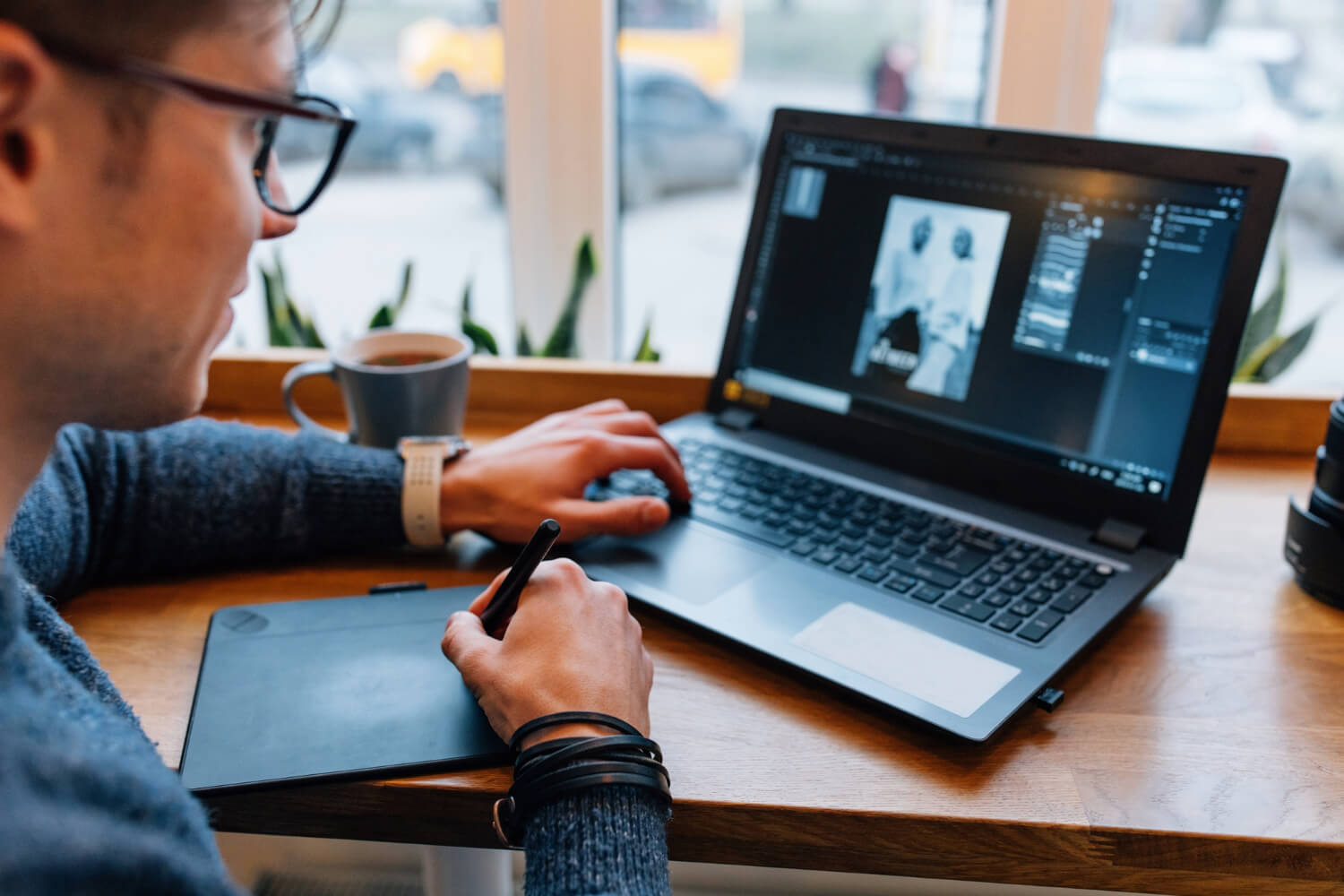 Adobe et Google s’associent : quand la nano-banana enrichit nos outils créatifs