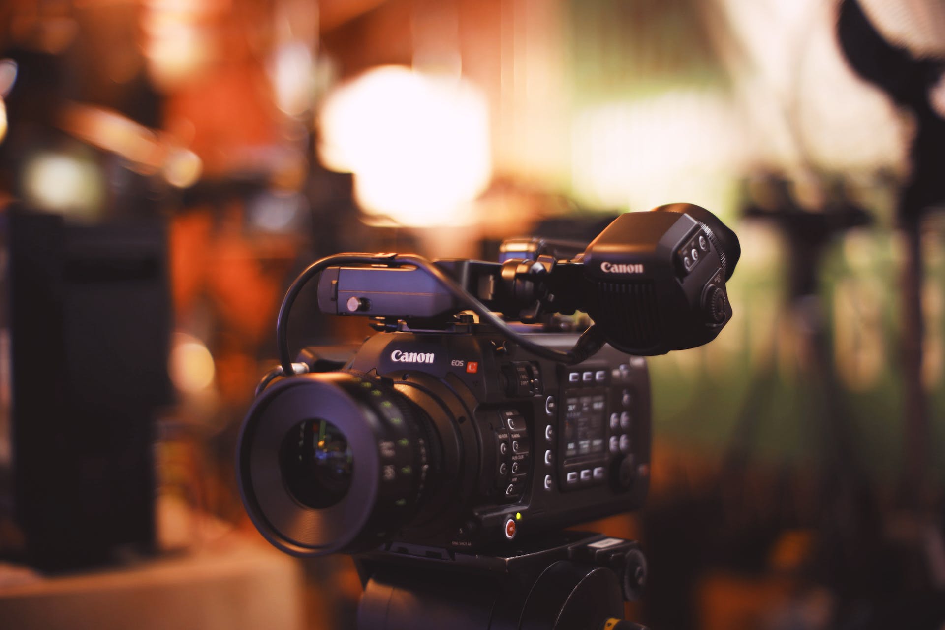 5 bonnes raisons de réaliser une vidéo d'entreprise !