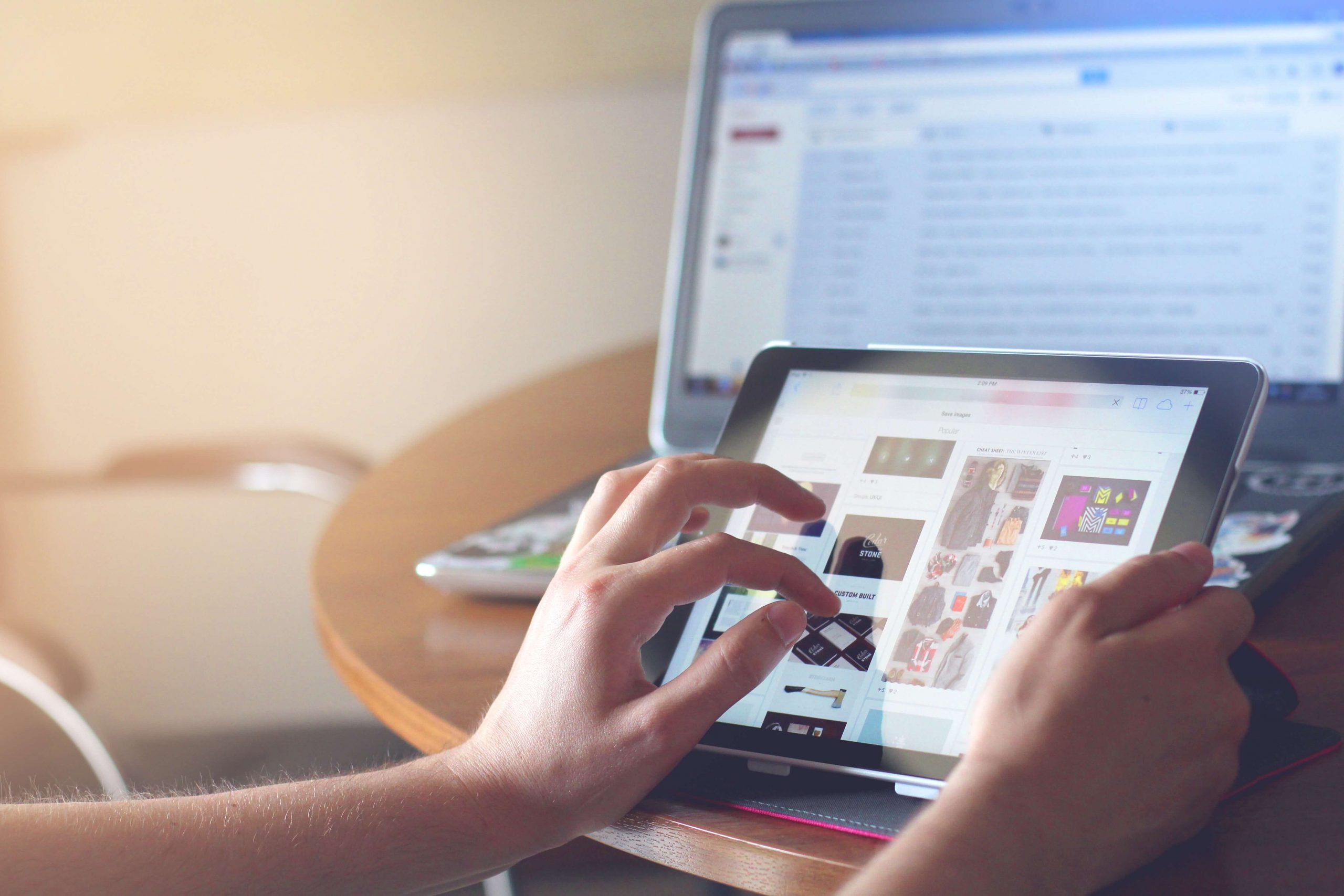 Le SXO, la nouvelle façon de conquérir Google et vos utilisateurs