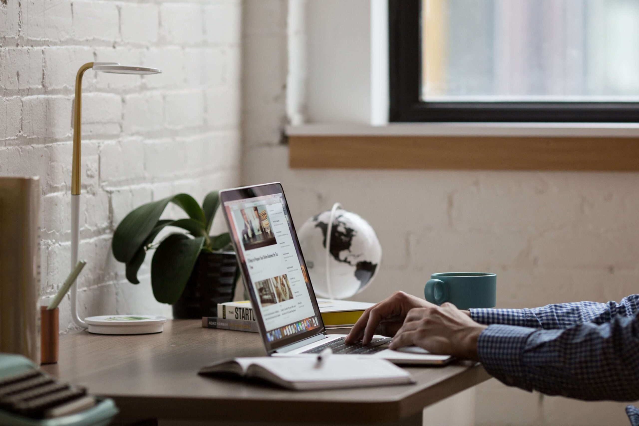 Pourquoi 40% des sites WordPress sont vulnérables ?