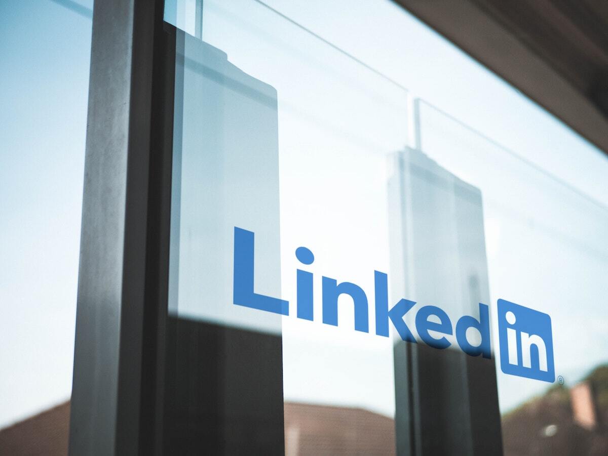 LinkedIn, réseau professionnel et créateur d’opportunités
