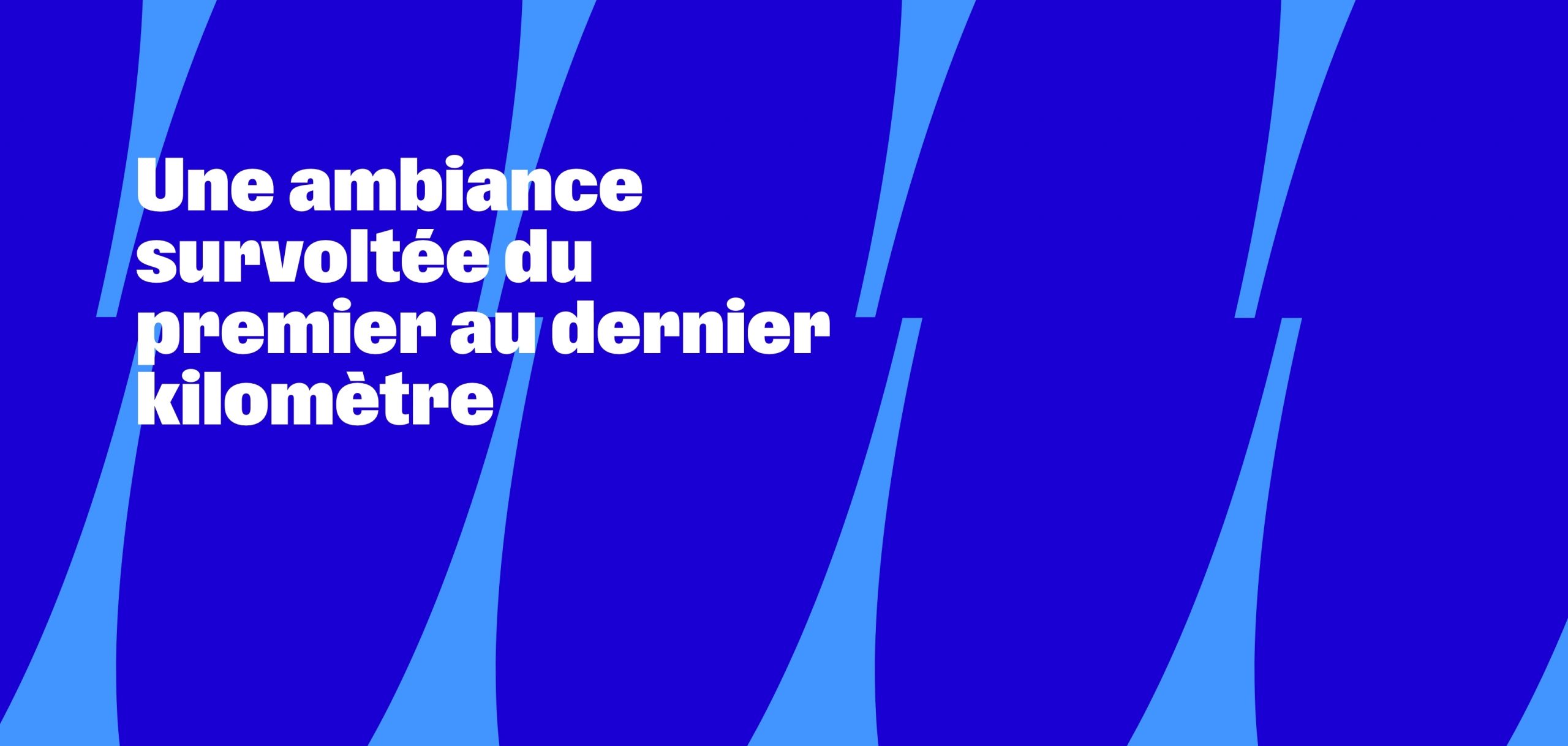 Harmonie Mutuelle Marathon 10 & 20 KM de Tours