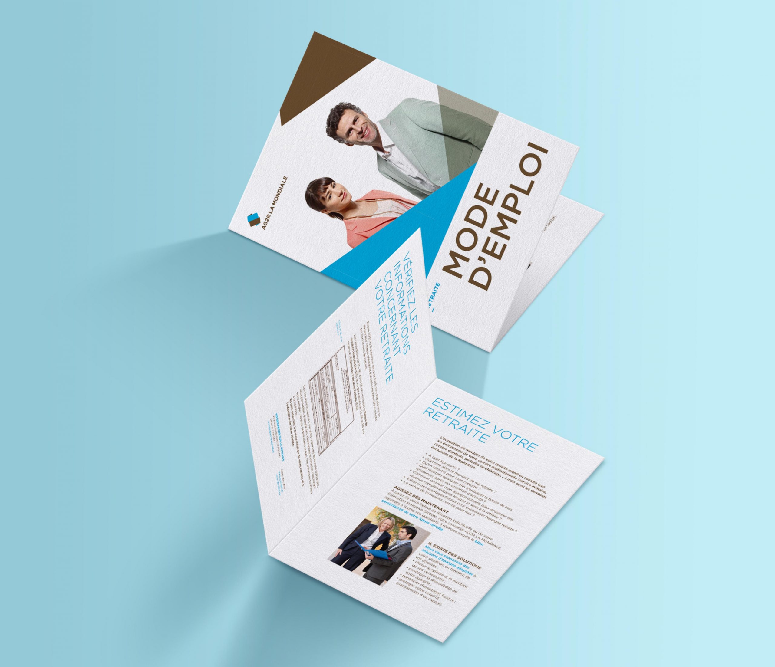 AG2R-LA-MONDIALE-Plaquette-letb-synergie-agence-communication-tours-paris