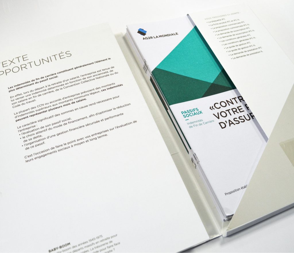 AG2R-LA-MONDIALE-Pochette-letb-synergie-agence-communication-tours-paris