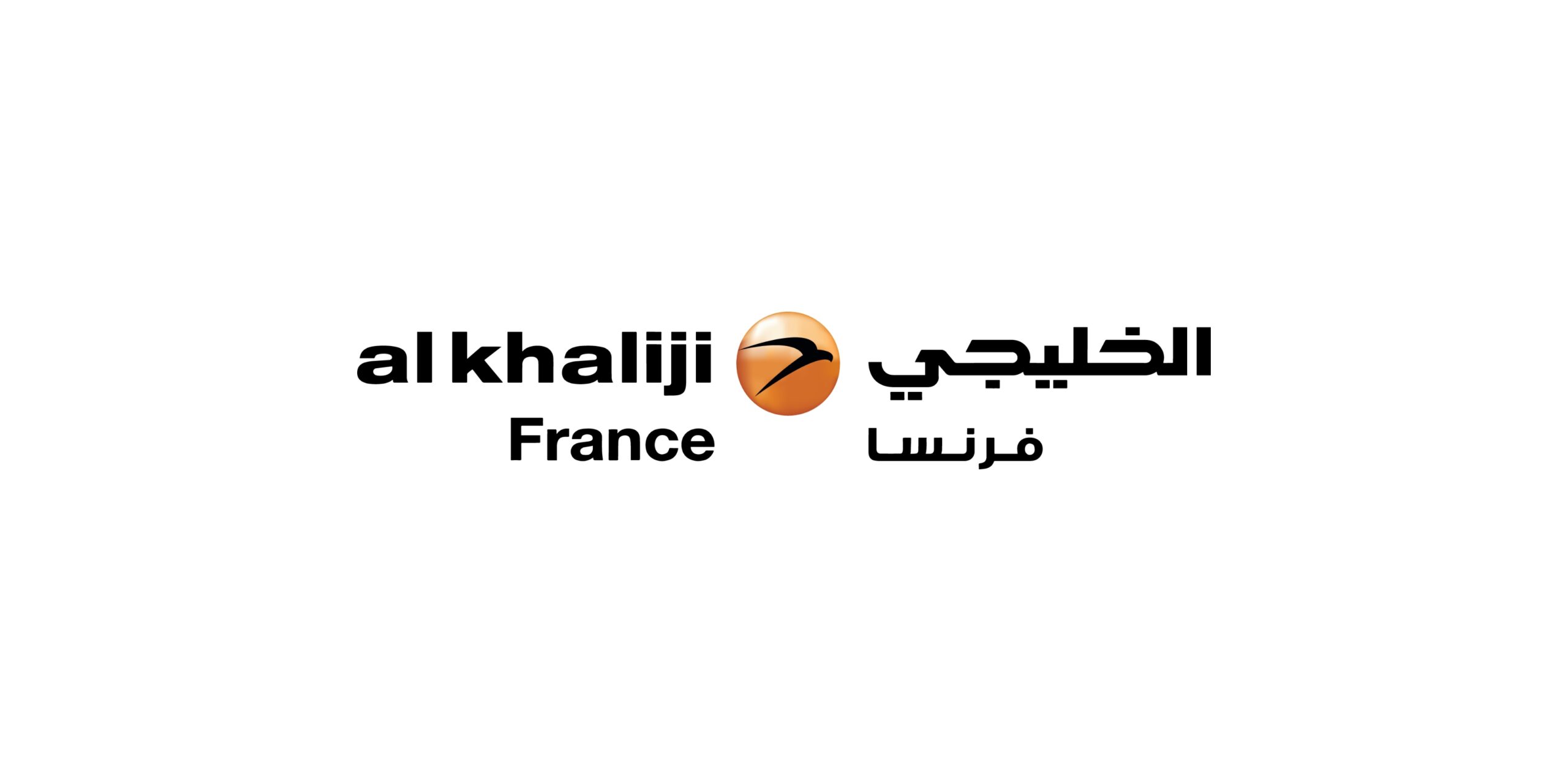 Banque Al Khaliji France