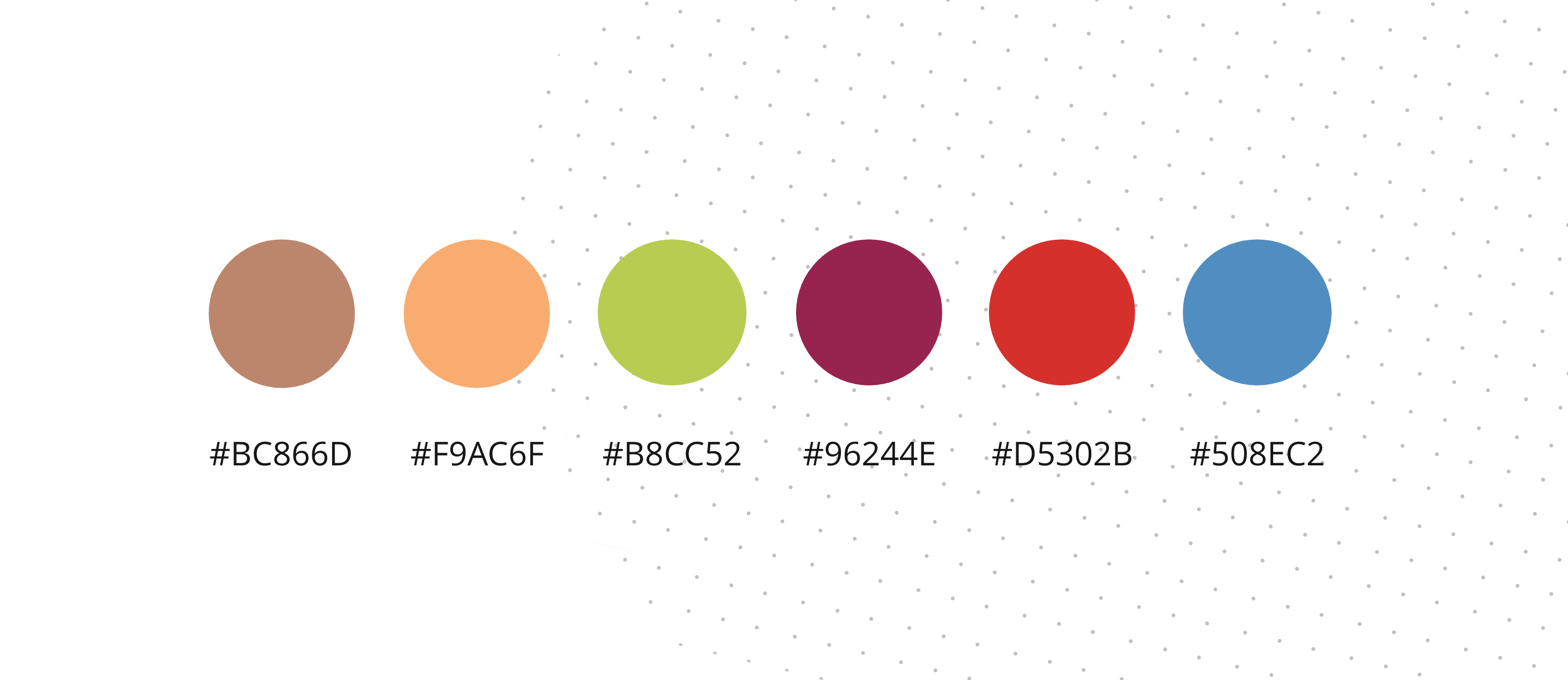 image-edition-couleurs-brochure-CSE-Siege-Banque-de-France-agence-conseil-en-communication-Letb-synergie