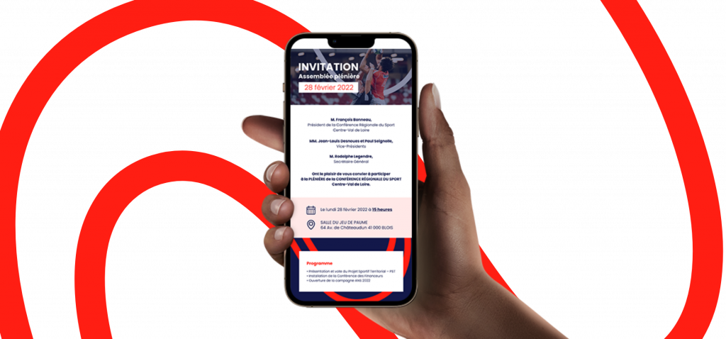 image-digital-newsletter-home-LA CONFERENCE-DU-SPORT-EN-CENTRE-VAL-DE-LOIRE-agence-conseil-en-communication-Letb-synergie