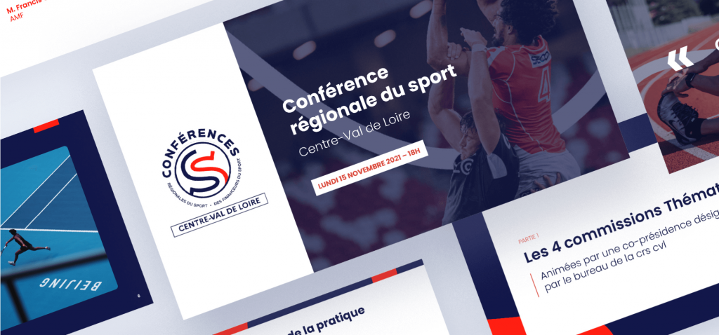 image-digital-powerpoint-home-LA CONFERENCE-DU-SPORT-EN-CENTRE-VAL-DE-LOIRE-agence-conseil-en-communication-Letb-synergie