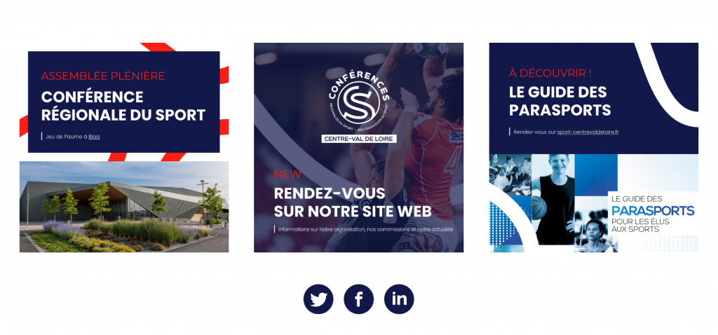 image-digital-reseaux-sociaux-home-LA CONFERENCE-DU-SPORT-EN-CENTRE-VAL-DE-LOIRE-agence-conseil-en-communication-Letb-synergie