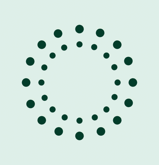EHL - Formes graphiques