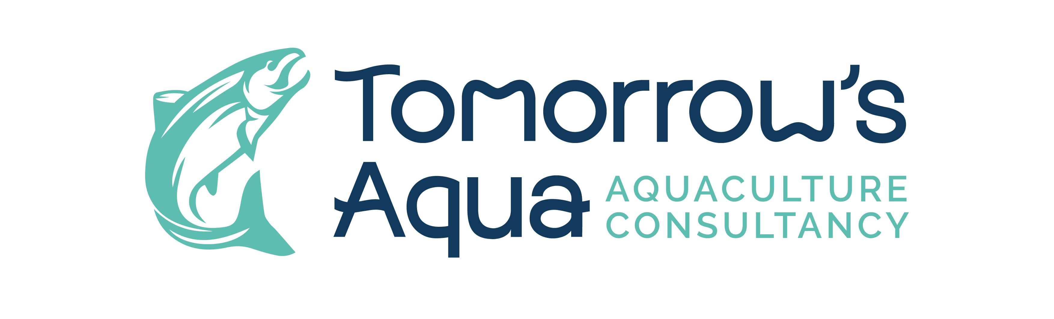 LOGO-Tomorrows-Aqua-RVB