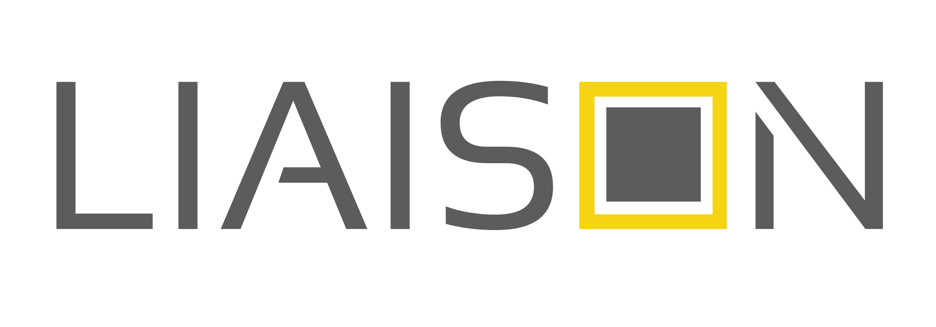image-identite-visuelle-Liaison-old-agence-conseil-en-communication-Letb-synergie