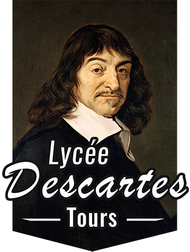 Image-edition-logo-Lycee-Descartes-France-agence-conseil-en-communication-Letb-synergie