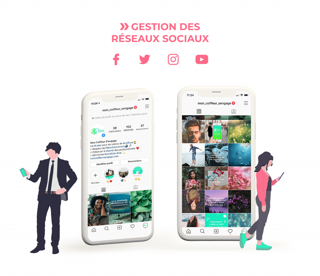 image-branding-RS-mon-coiffeur-s-engage-agence-conseil-en-communication-Letb-synergie