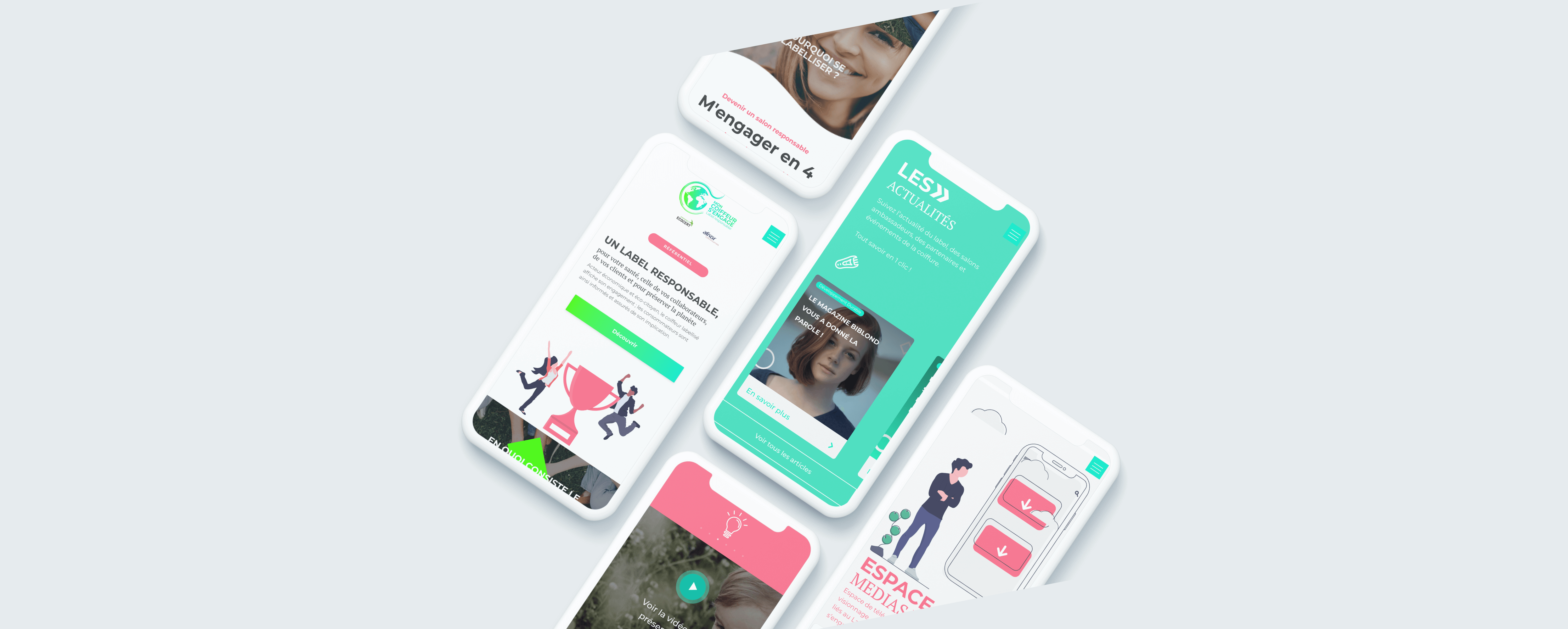 image-branding-site-web-mon-coiffeur-s-engage-agence-conseil-en-communication-Letb-synergie