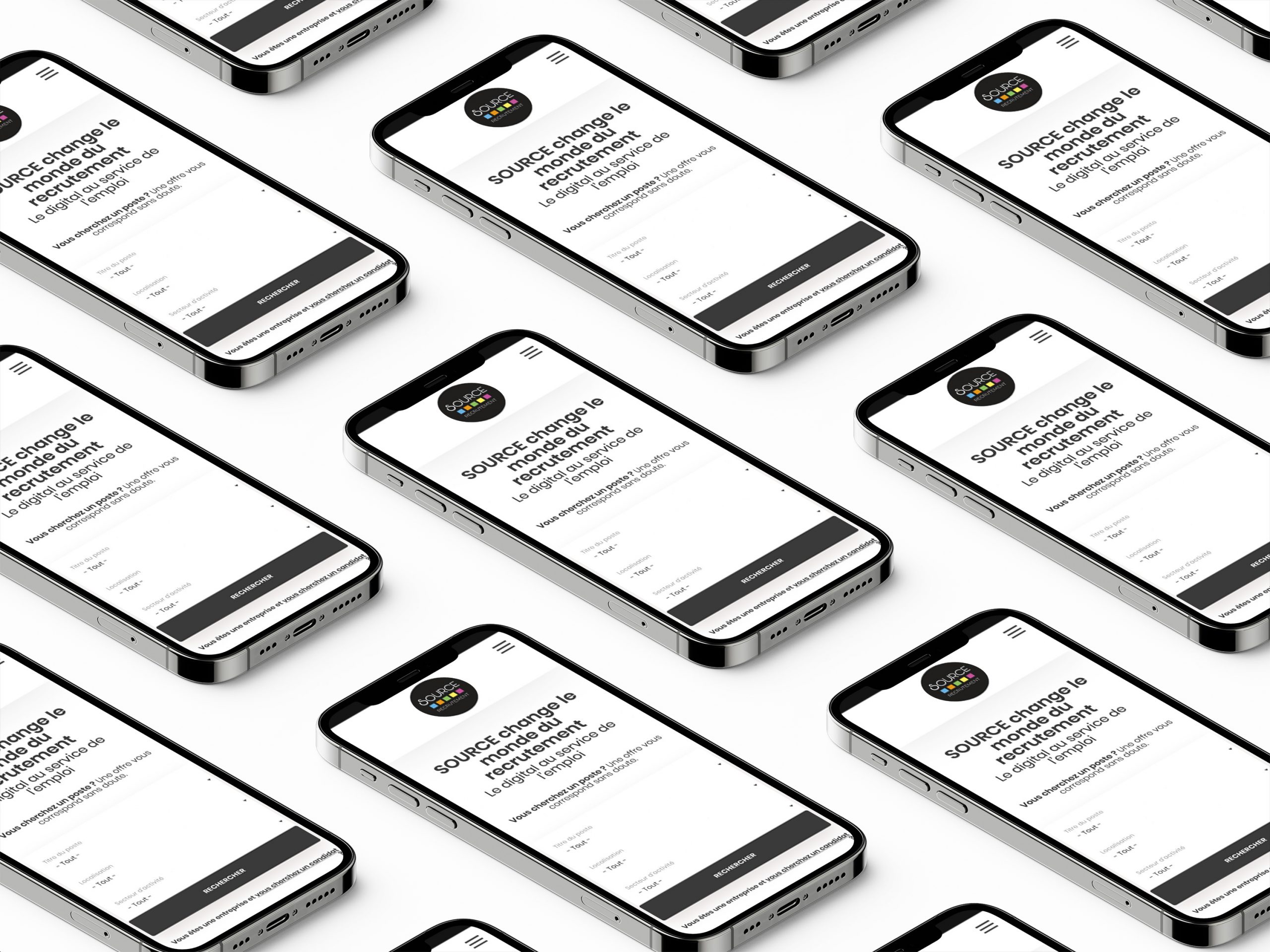 image-paralax-source-recrutement-portfolio-agence-conseil-communication-tours-paris
