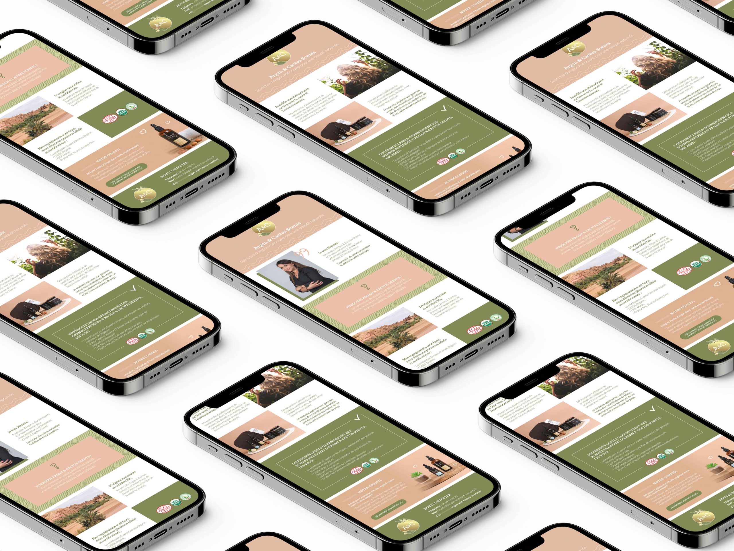 image-digital-newsletter-Argan-and-Cactus-scents-agence-conseil-en-communication-Letb-synergie