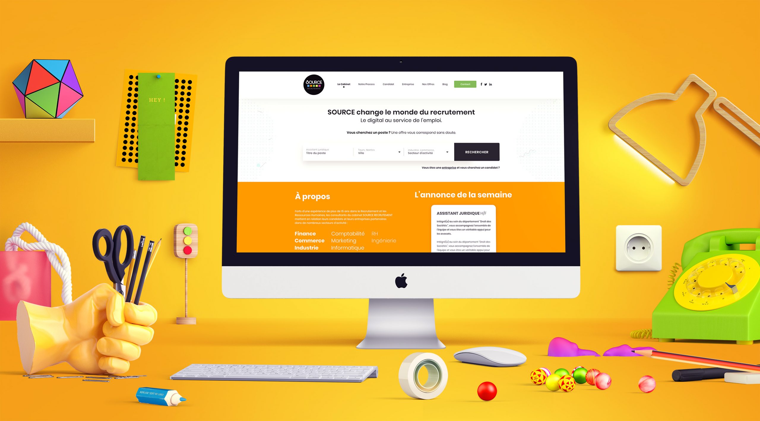Mockup-source-letb-synergie-agence-communication