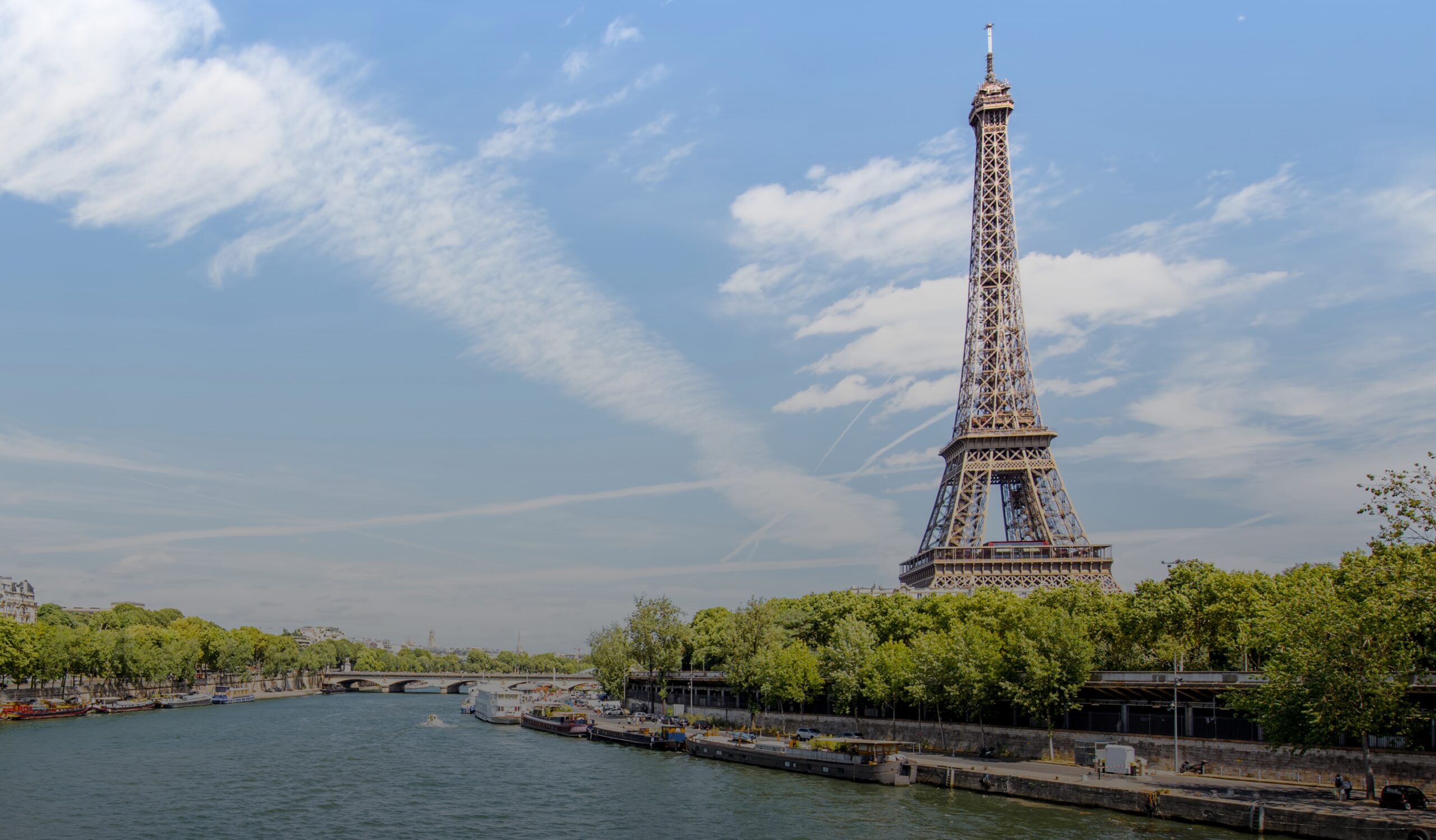 Banque Al Khaliji France