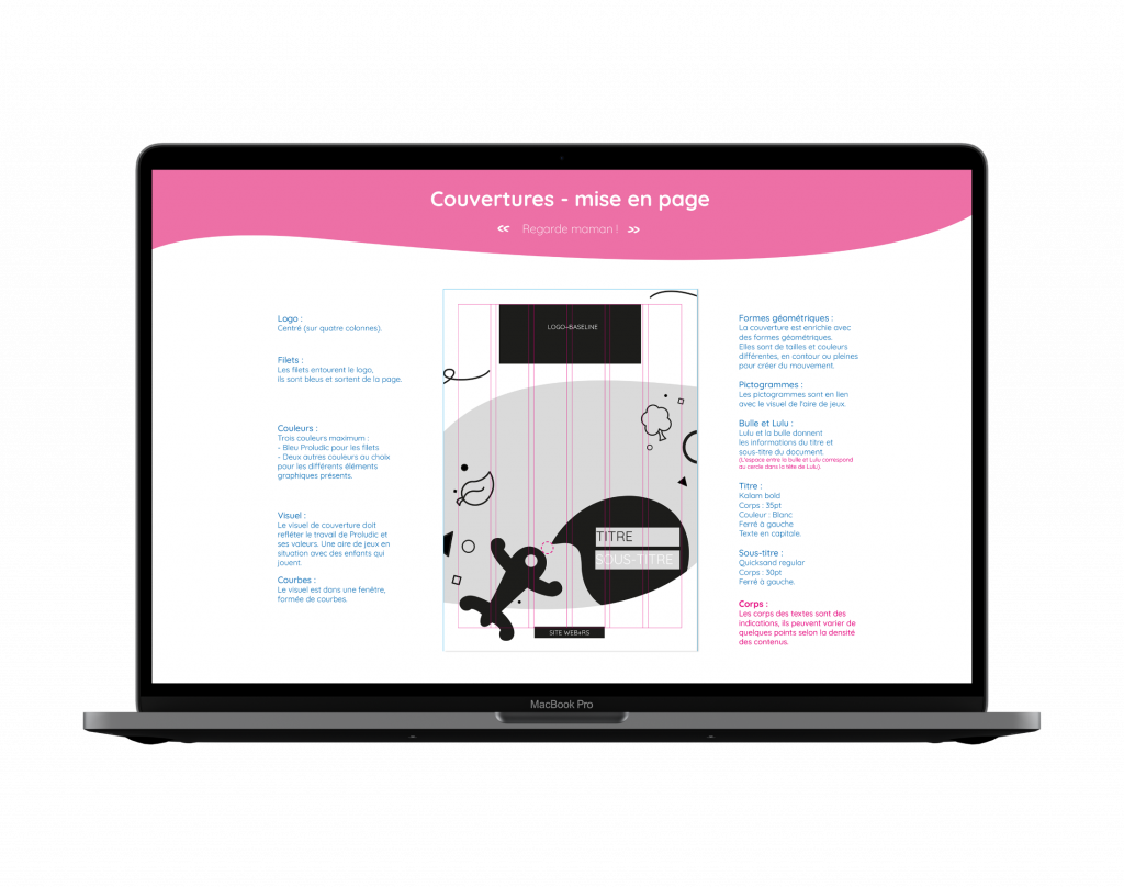 image-branding-charte-graphique-Proludic-agence-conseil-en-communication-Letb-synergie