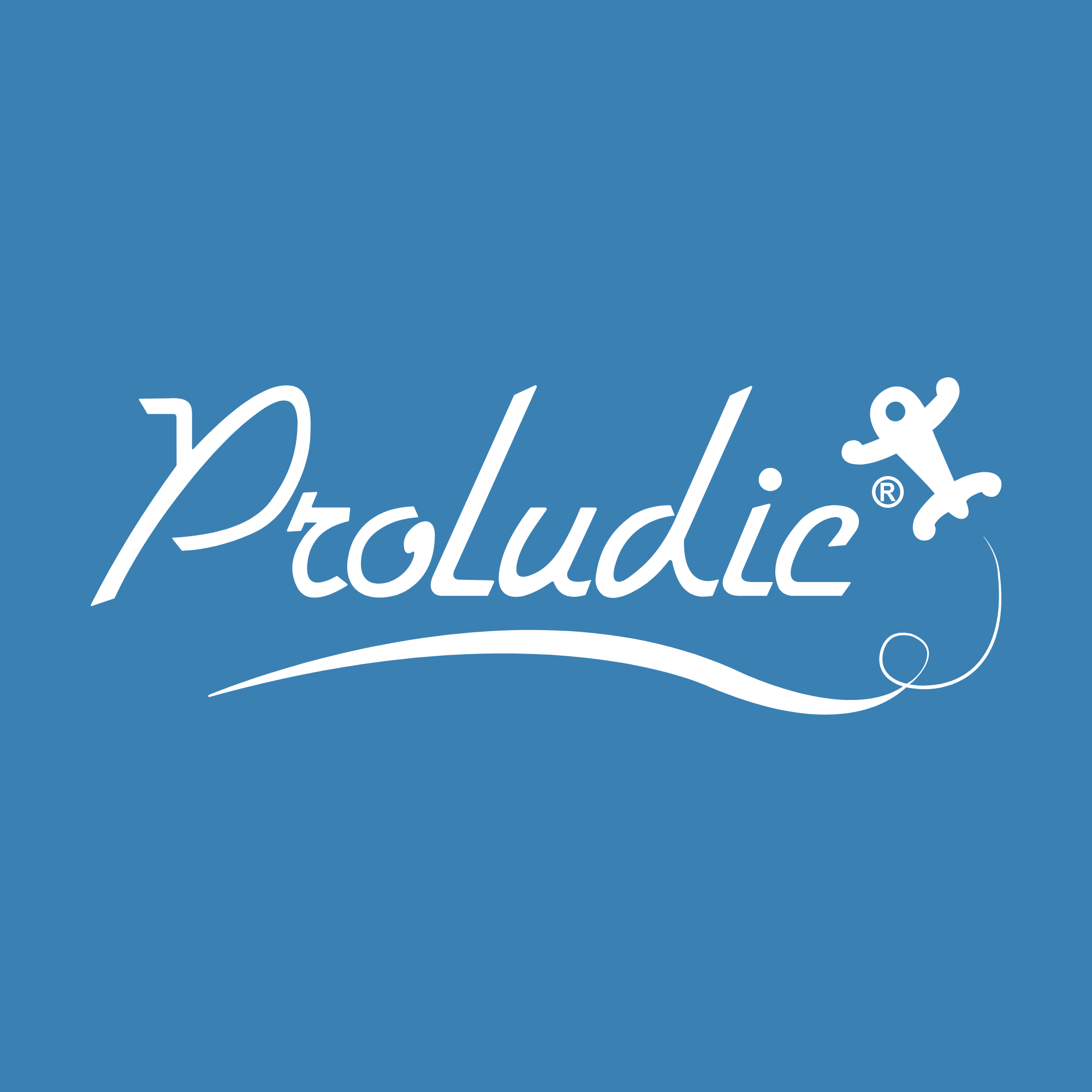 avant-apres-logo2-Proludic-agence-conseil-en-communication-Letb-synergie