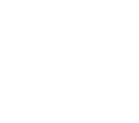 logo-projet-la-grande-course-agence-conseil-en-communication-Letb-synergie